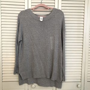 NWT Old Navy Sweater